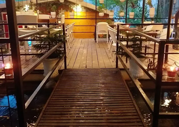 La Place * Lapu-Lapu City