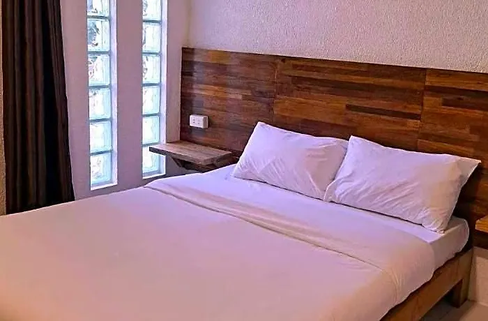La Place Homestay