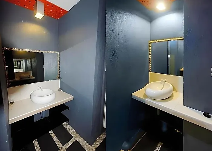 Homestay La Place Lapu-Lapu City
